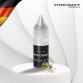 Bfeatr  Jewel Ardıç Aroması 10ML