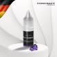 Whtly Violet (Mor Çiçekli )Ardıç Aroması 10ML