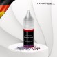 Ruby (Orman Meyveli) Ardıç  Aroması 10ML