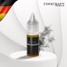 Smoke Booster 10ML