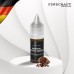 Mnn Cacao (Çikolatalı) Lqr Aroması 10ML