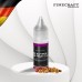 De Kypr Passion Fruit (Çarkıfelekli) Lqr Aroması 10ML