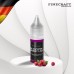 De Kypr Raspberry (Böğürtlenli) Lqr Aroması 10ML