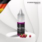 De Kypr Raspberry (Böğürtlenli) Lqr Aroması 10ML