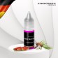 Mlibu Watermelon (Coconut/Karpuz) Lqr Aroması 10ML