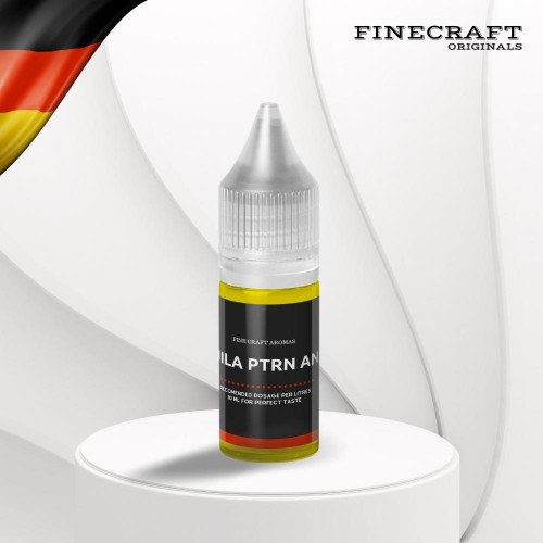 Ptrn Anejo Agave Aroması 10ML