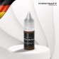 Jhnie Wlkr Black İskoç Malt Aroması 10ML