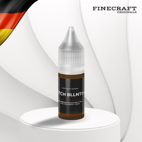 Bllntines İskoç Malt Aroması 10ML