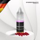 Smrnf Raspberry (Böğürtlenli)Tahıl Aroması 10ML