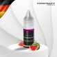 Crc Watermelon (Karpuzlu) Tahıl Aroması 10ML