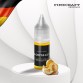 GryGs  Melon (Kavunlu) Tahıl Aroması 10ML