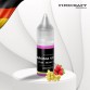 Beyaz Üzüm Çilek Şrbı Aroması 10ML