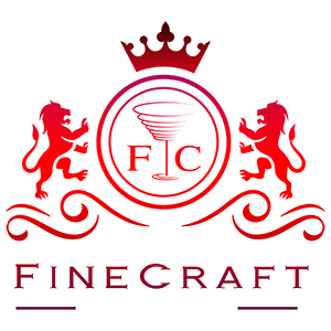 Finecraftclub.com